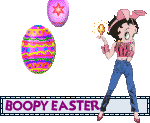 boopyeaster