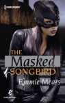 the masked songbird2