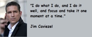 Jim-Caviezel-Quotes-1